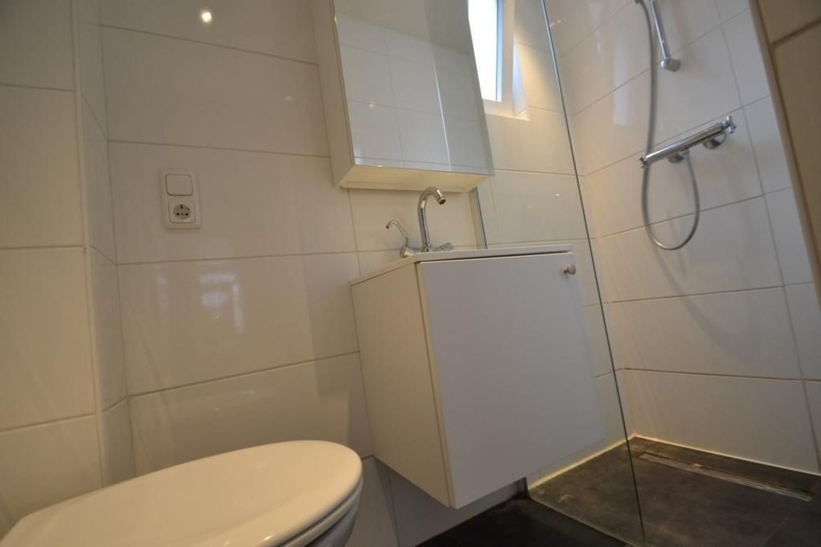 Valkenboslaan 1 b, Den Haag foto-10 blur