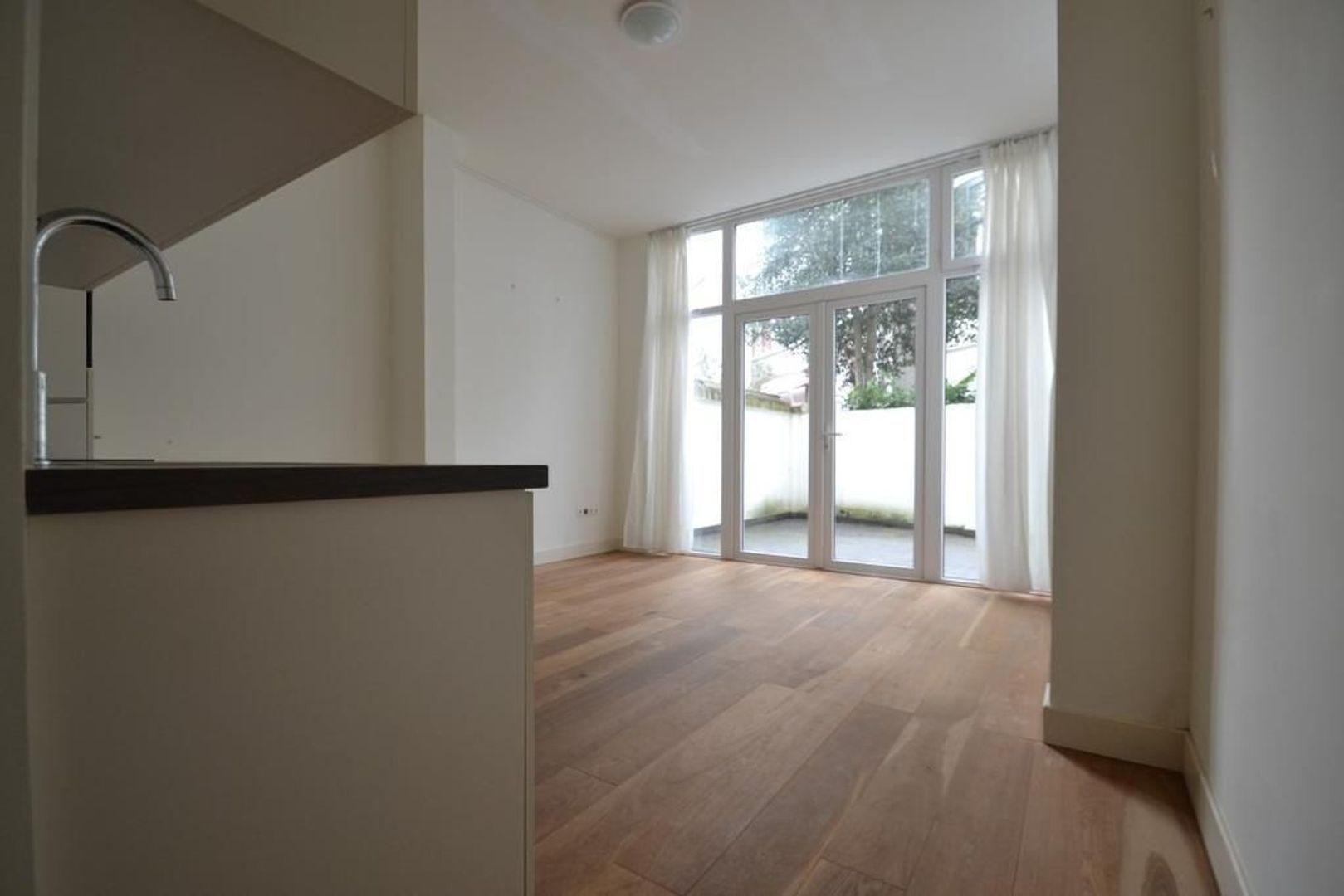 Valkenboslaan 1 b, Den Haag foto-9 blur