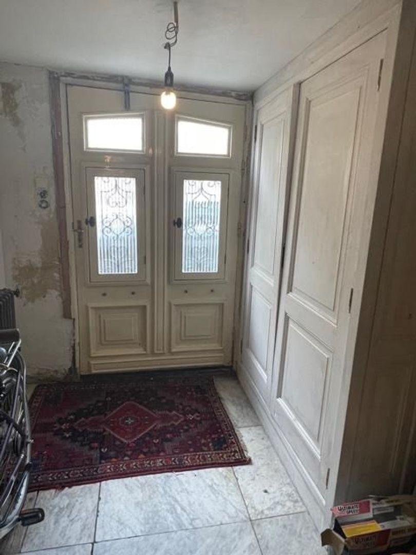 Riouwstraat 79, Den Haag foto-4 blur