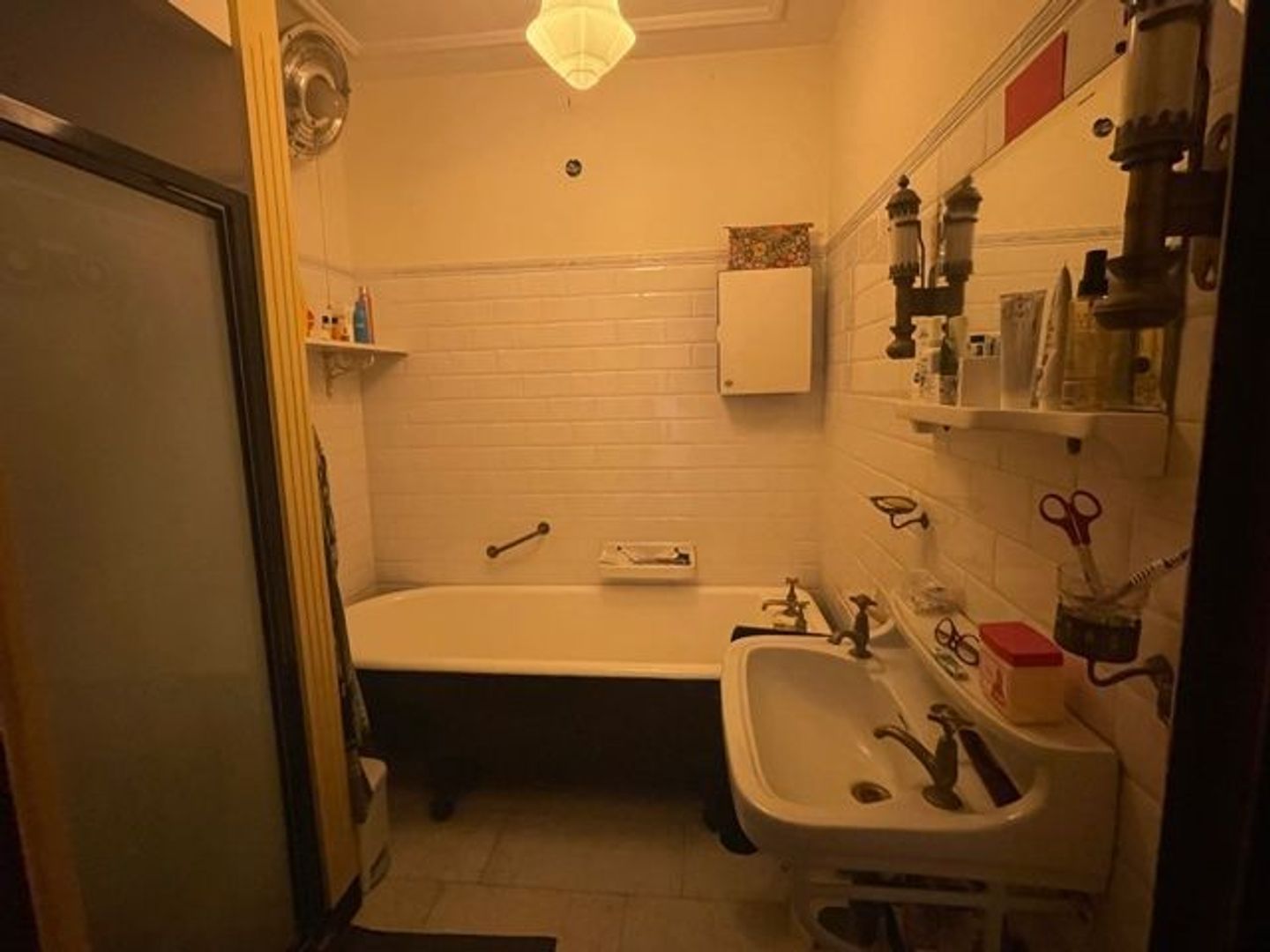 Riouwstraat 79, Den Haag foto-10 blur