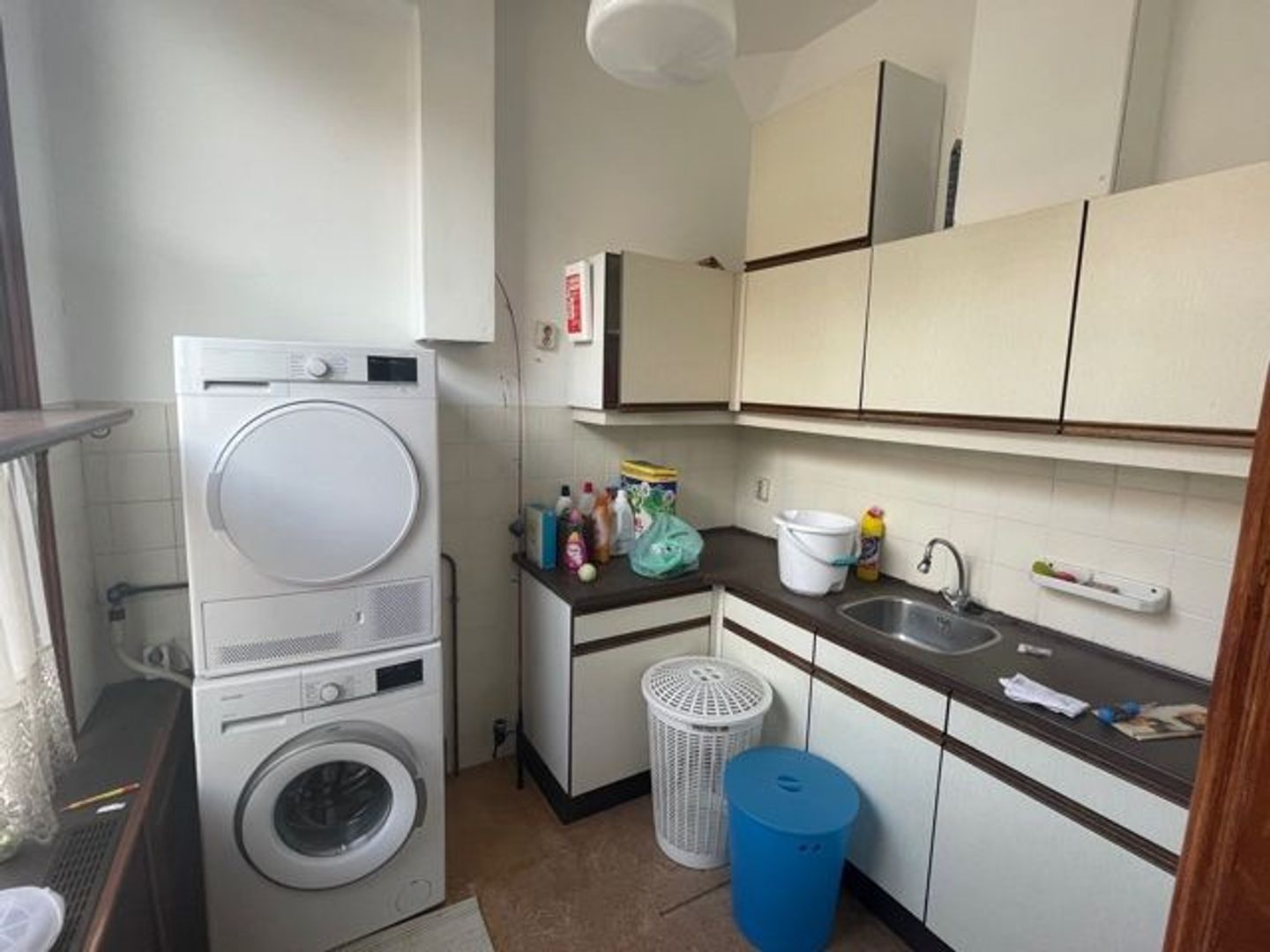 Riouwstraat 79, Den Haag foto-12 blur