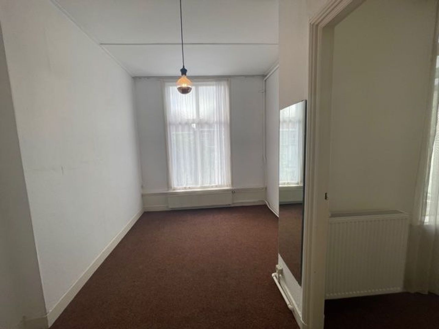 Riouwstraat 79, Den Haag foto-22 blur