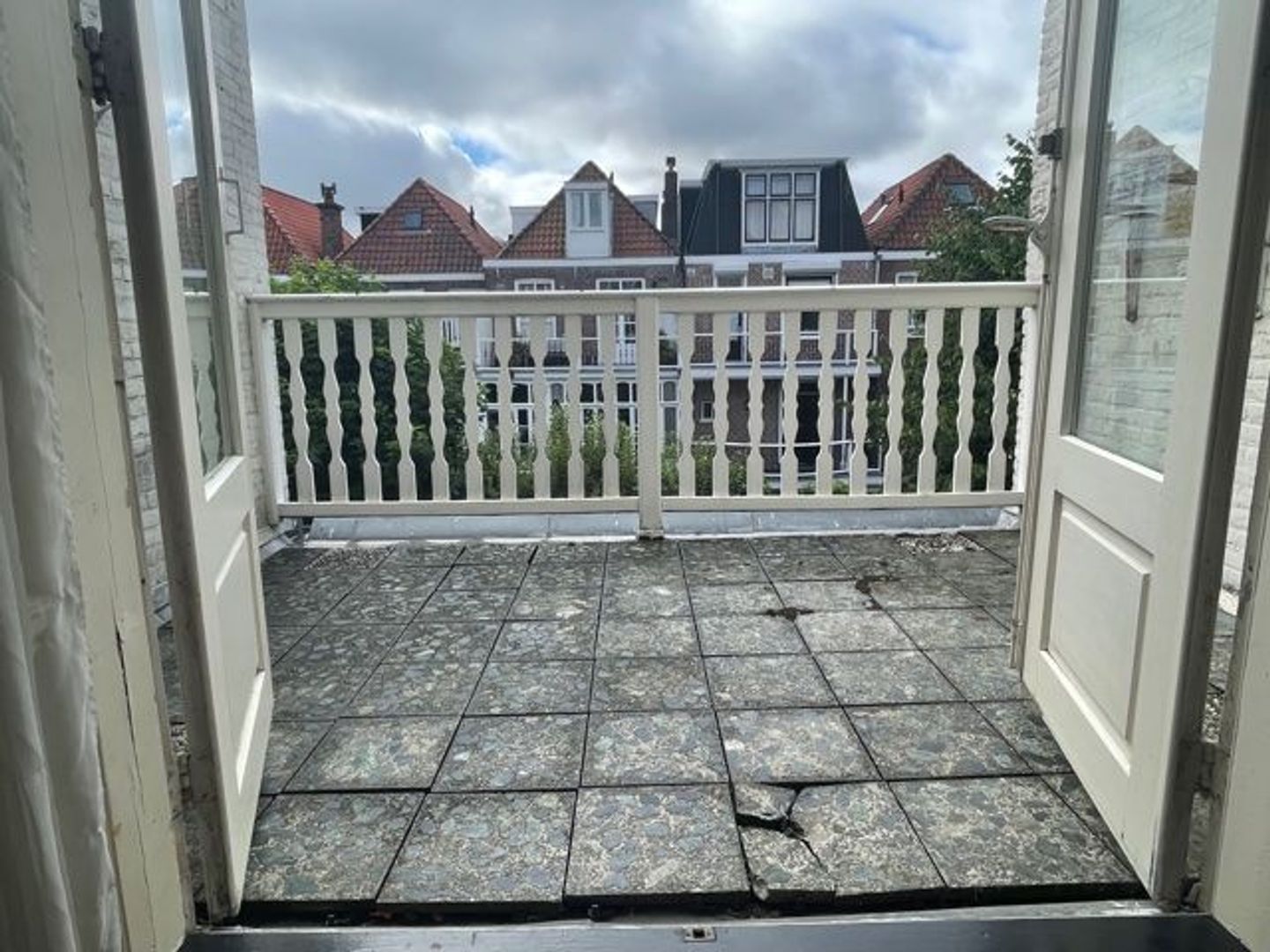 Riouwstraat 79, Den Haag foto-17 blur