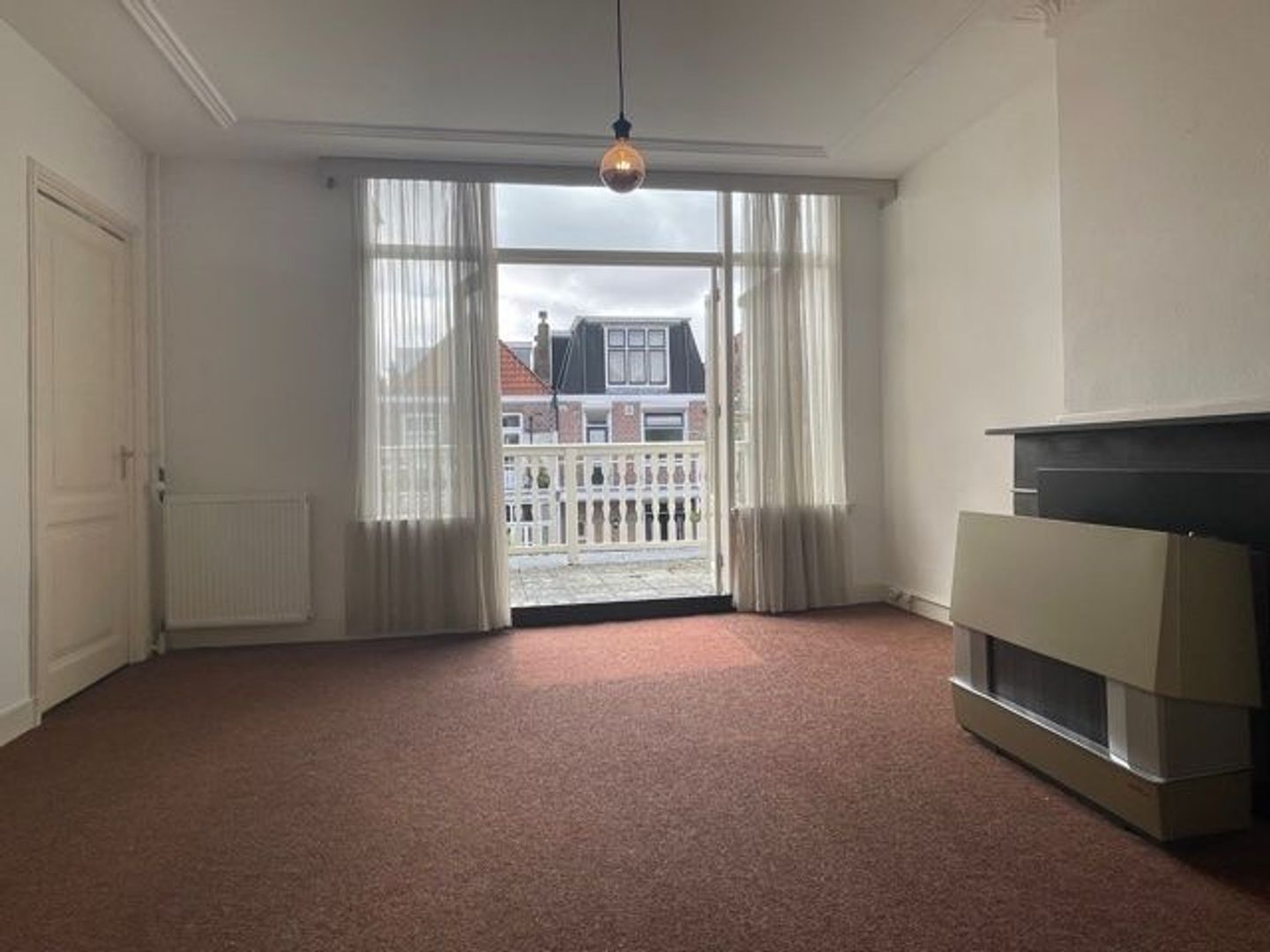 Riouwstraat 79, Den Haag foto-16 blur