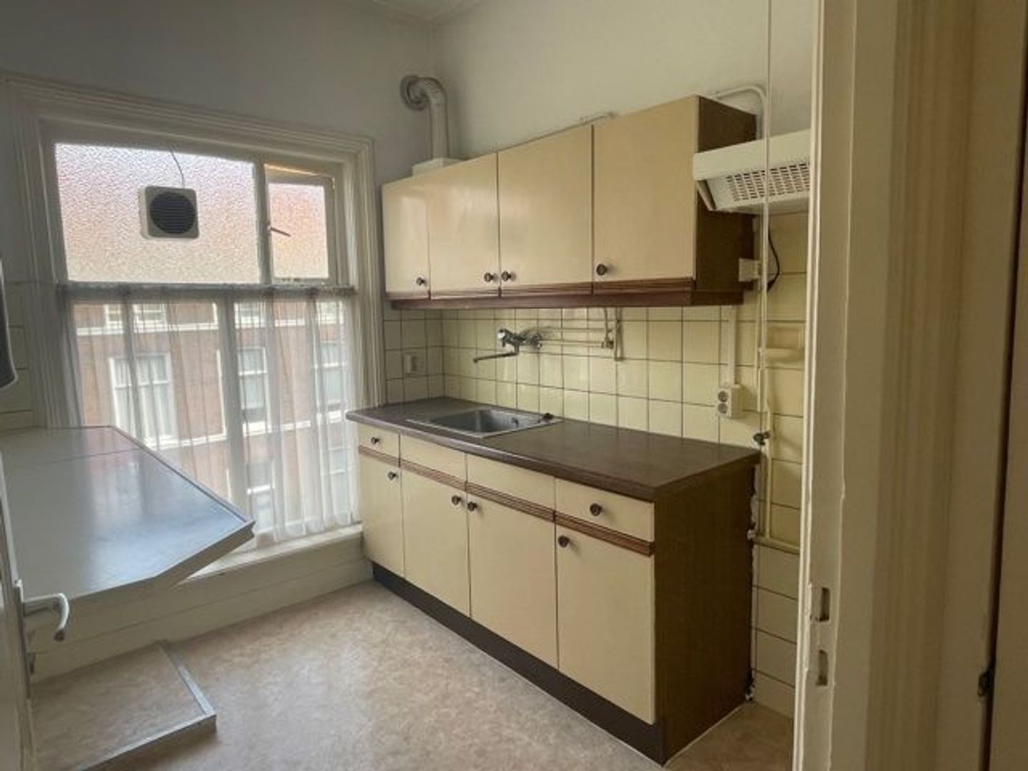 Riouwstraat 79, Den Haag foto-18 blur