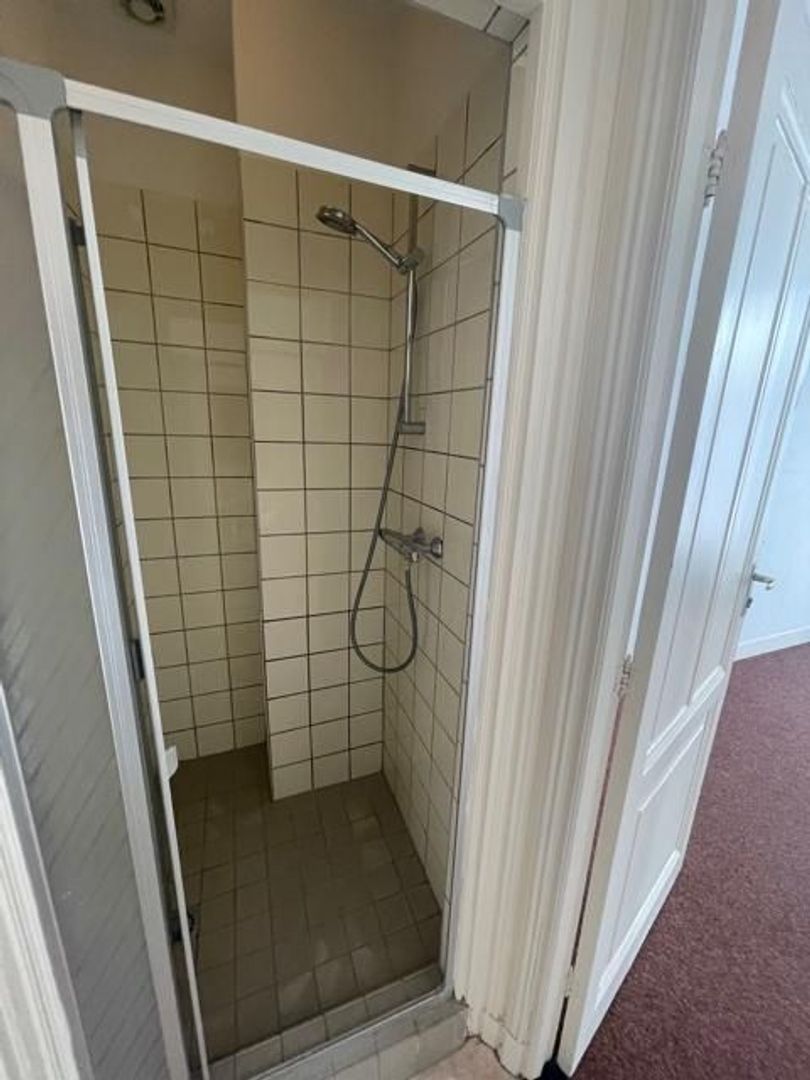 Riouwstraat 79, Den Haag foto-15 blur