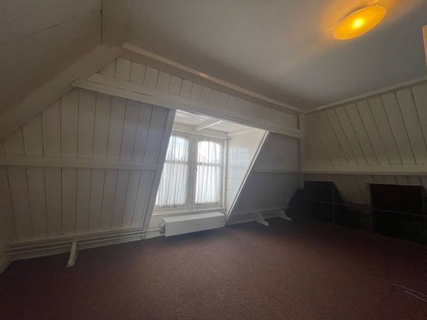 Riouwstraat 79, Den Haag foto-23 blur