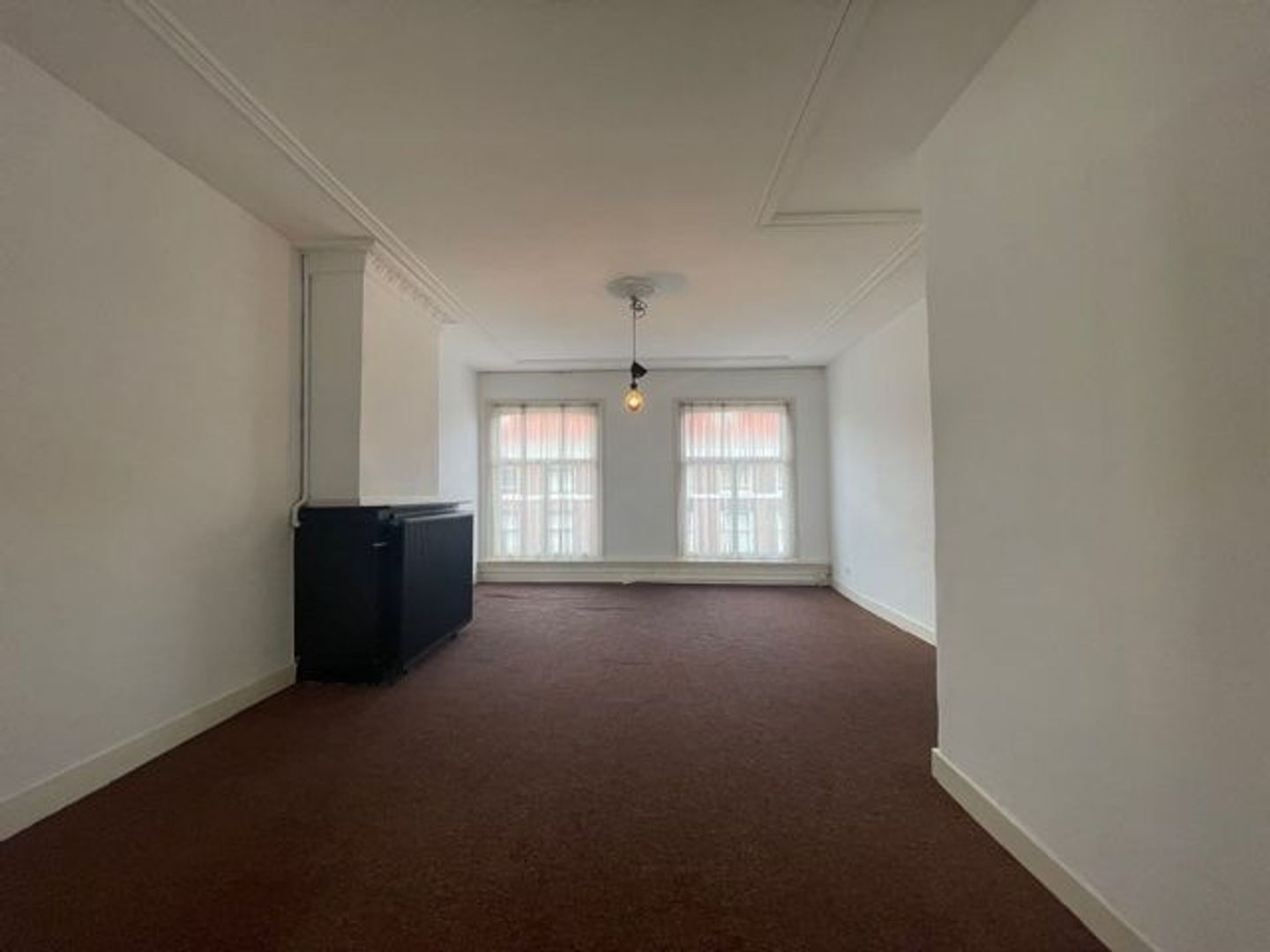 Riouwstraat 79, Den Haag foto-14 blur