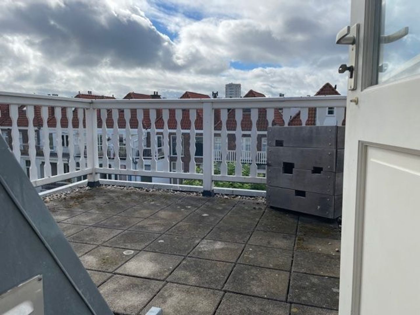 Riouwstraat 79, Den Haag foto-3 blur