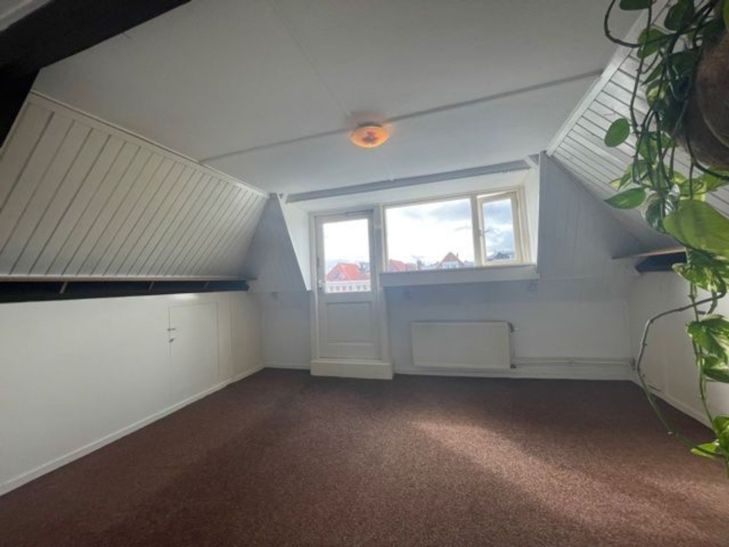 Riouwstraat 79, Den Haag foto-20 blur