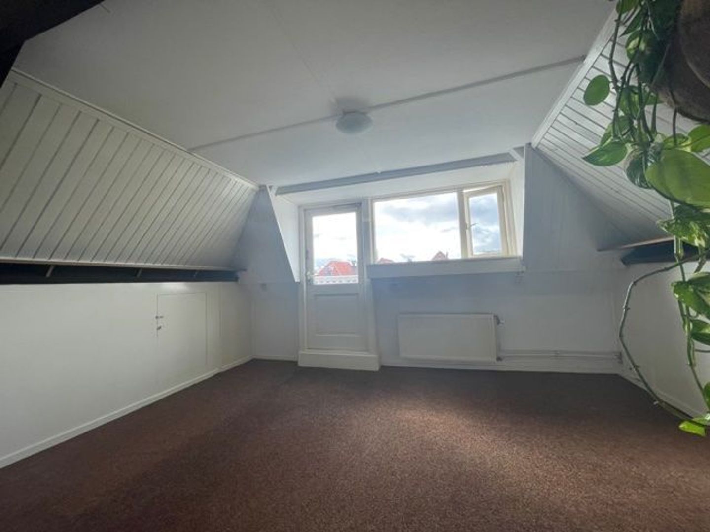 Riouwstraat 79, Den Haag foto-26 blur