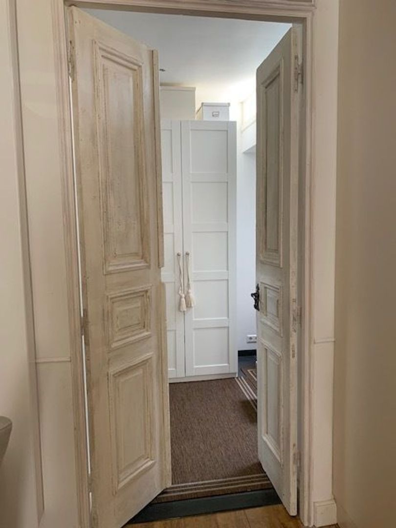 Bonistraat 15, Den Haag foto-7 blur