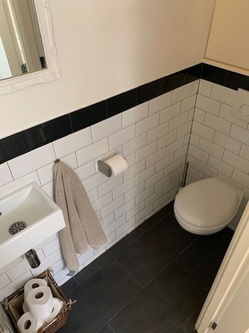 Bonistraat 15, Den Haag foto-13 blur