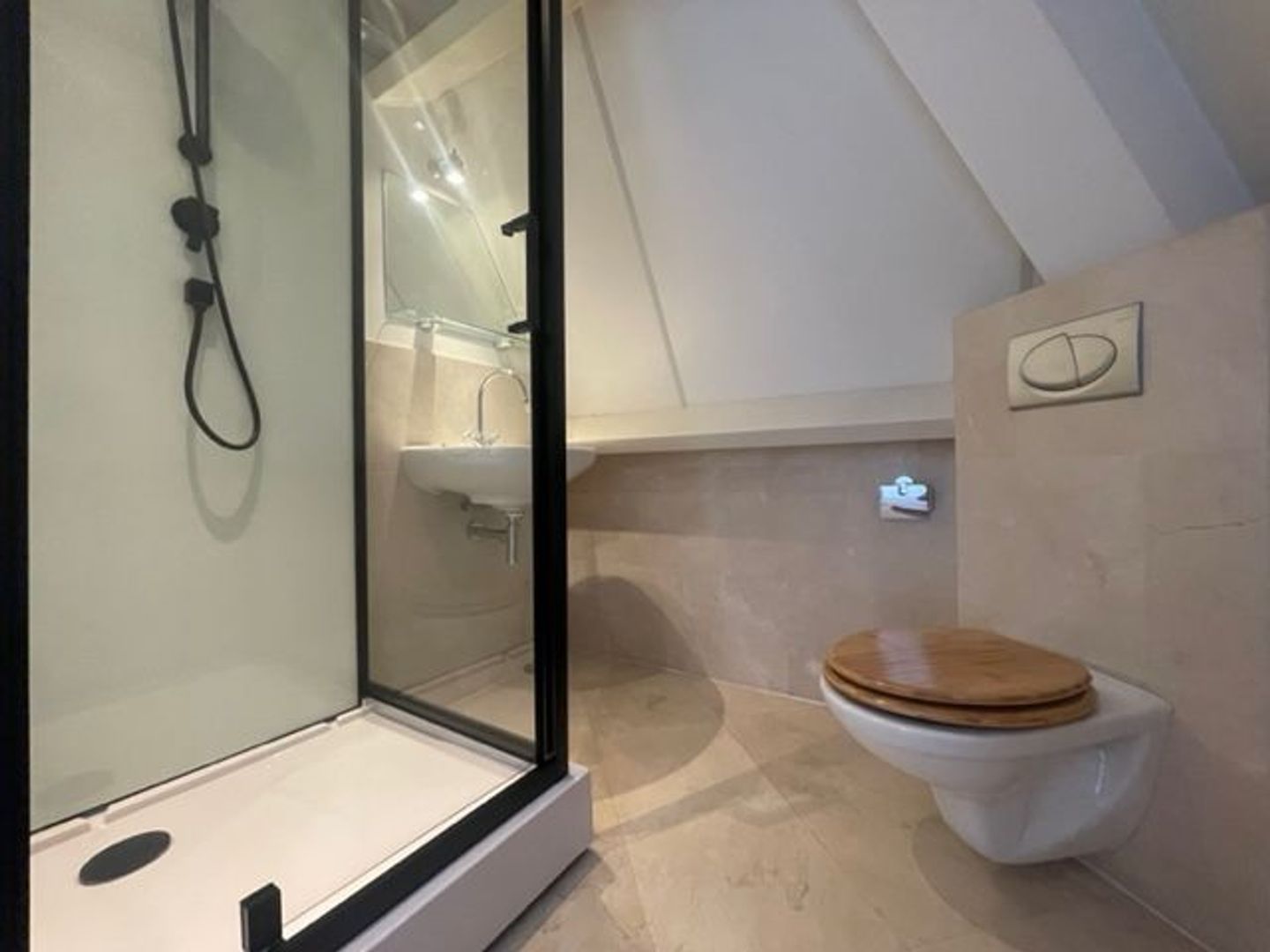 Anna Paulownastraat 57, Den Haag foto-26 blur