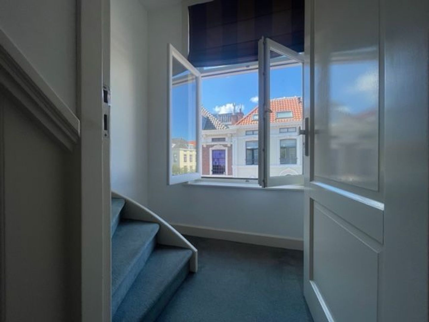 Anna Paulownastraat 57, Den Haag foto-8 blur