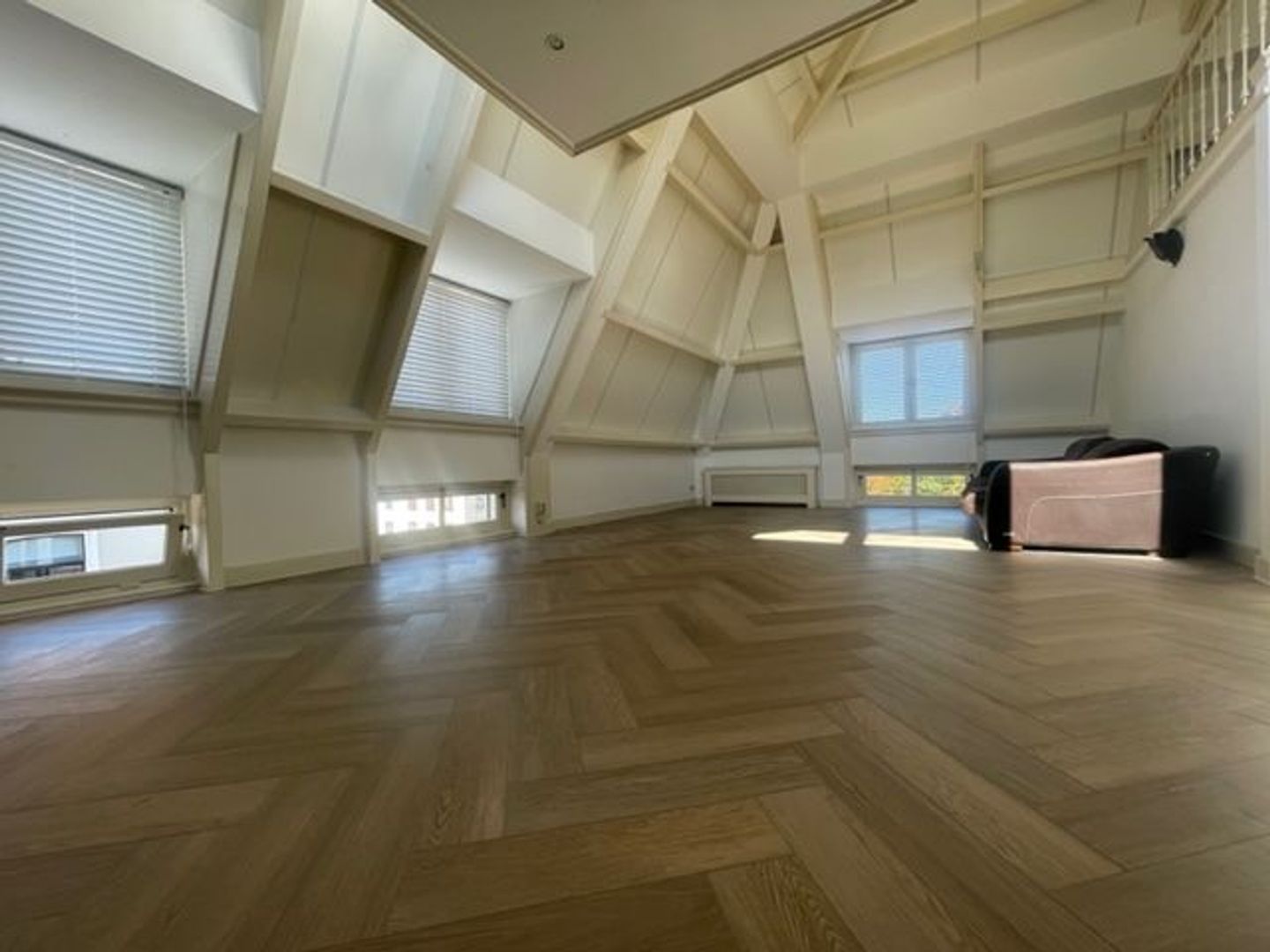 Anna Paulownastraat 57, Den Haag foto-10 blur