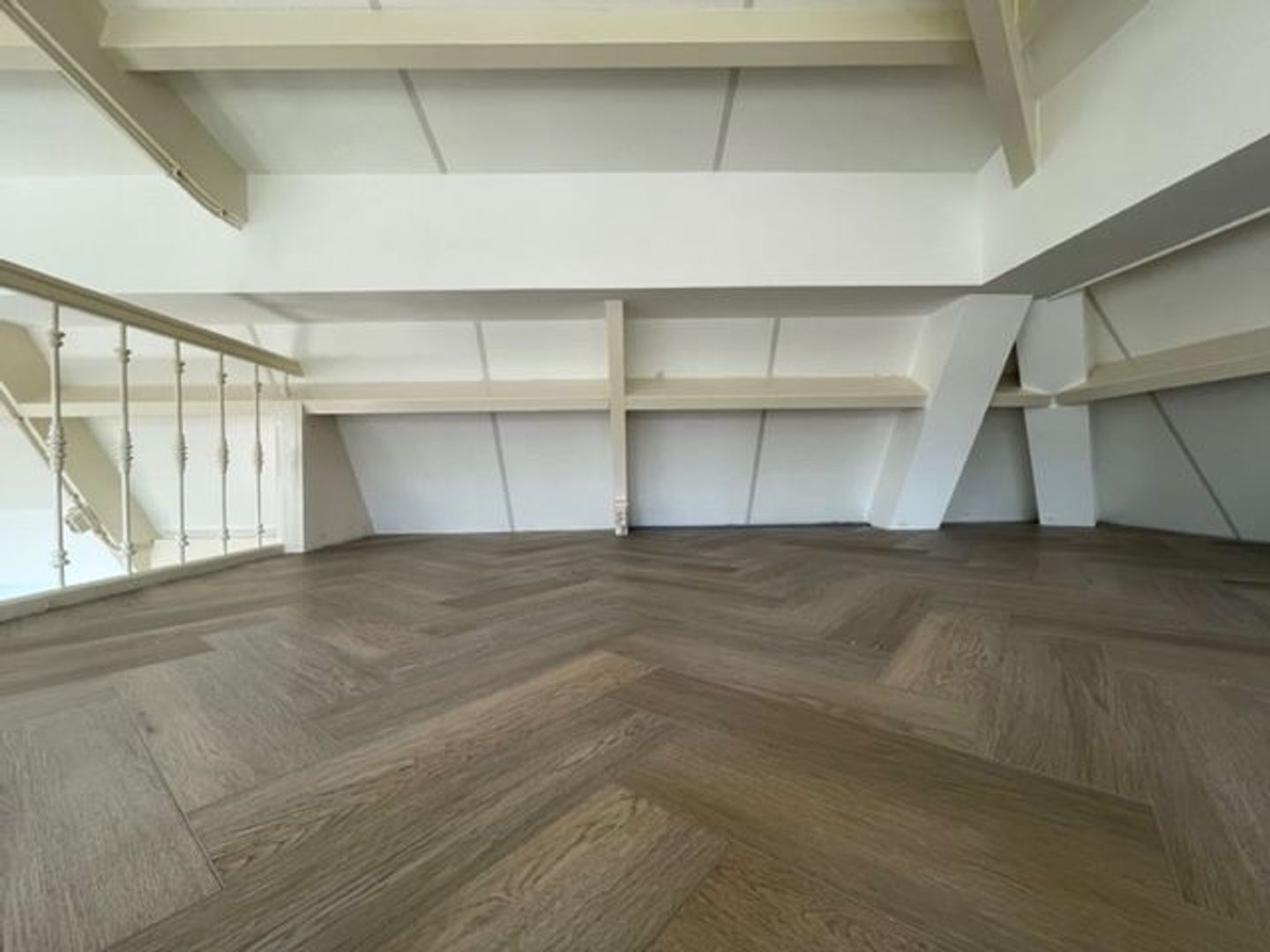 Anna Paulownastraat 57, Den Haag foto-16 blur