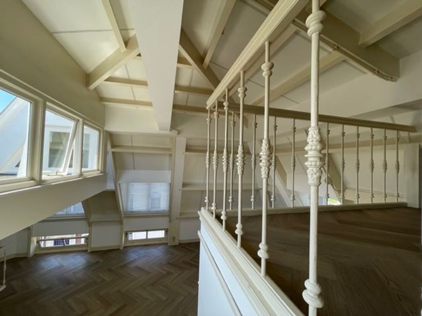 Anna Paulownastraat 57, Den Haag foto-14 blur