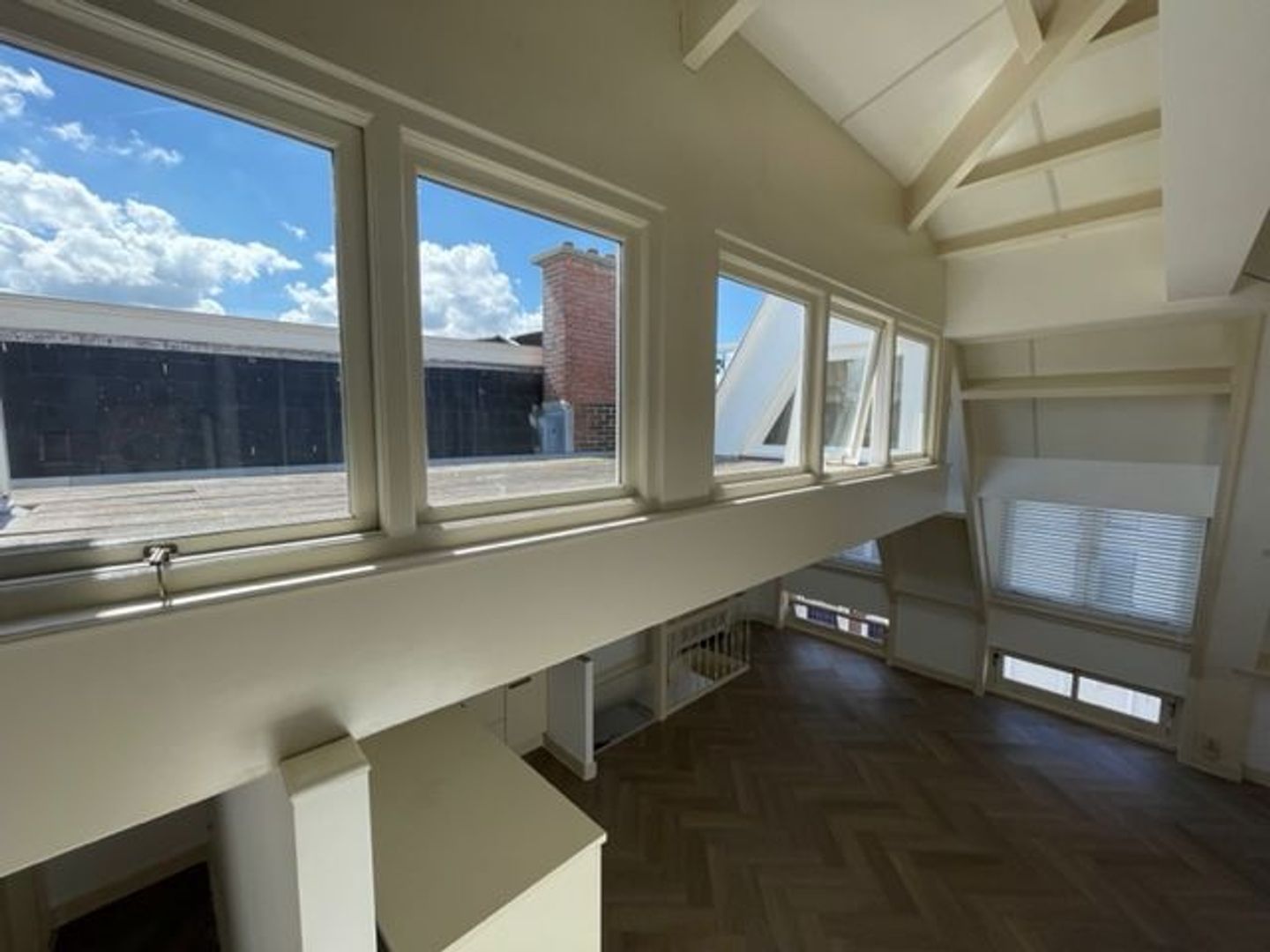 Anna Paulownastraat 57, Den Haag foto-22 blur