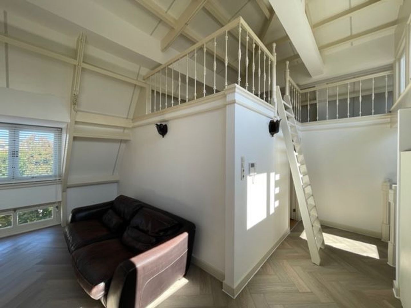 Anna Paulownastraat 57, Den Haag foto-13 blur