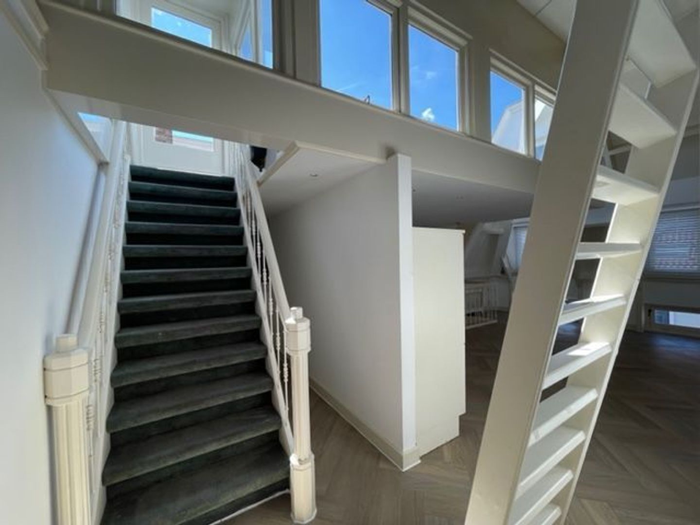 Anna Paulownastraat 57, Den Haag foto-21 blur