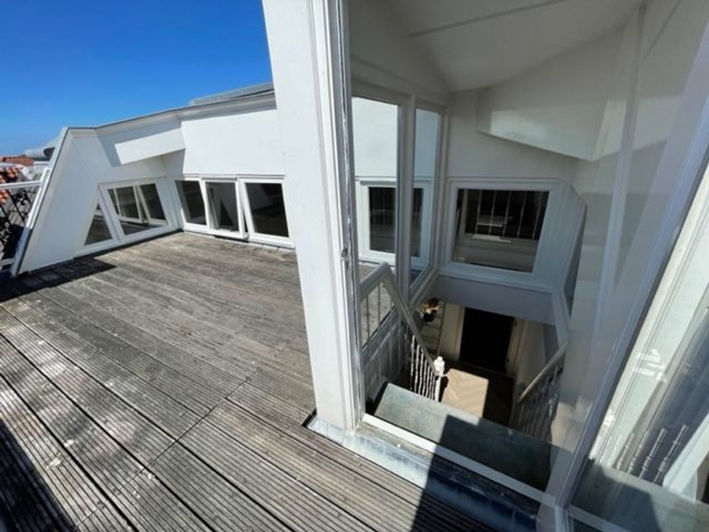 Anna Paulownastraat 57, Den Haag foto-2 blur