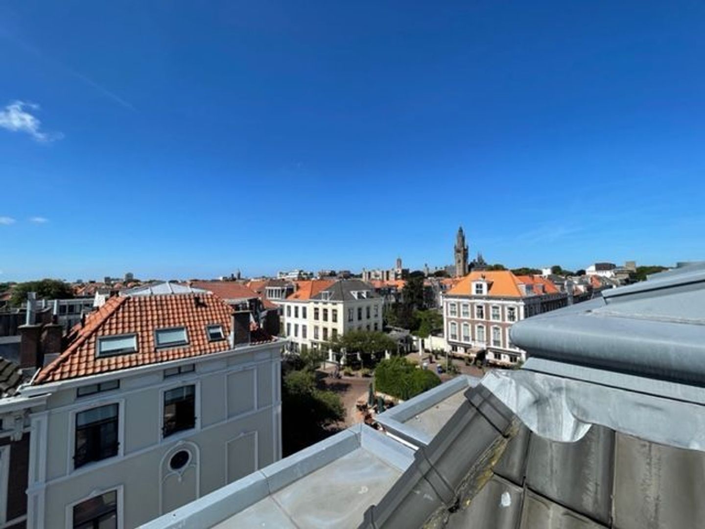 Anna Paulownastraat 57, Den Haag foto-25 blur