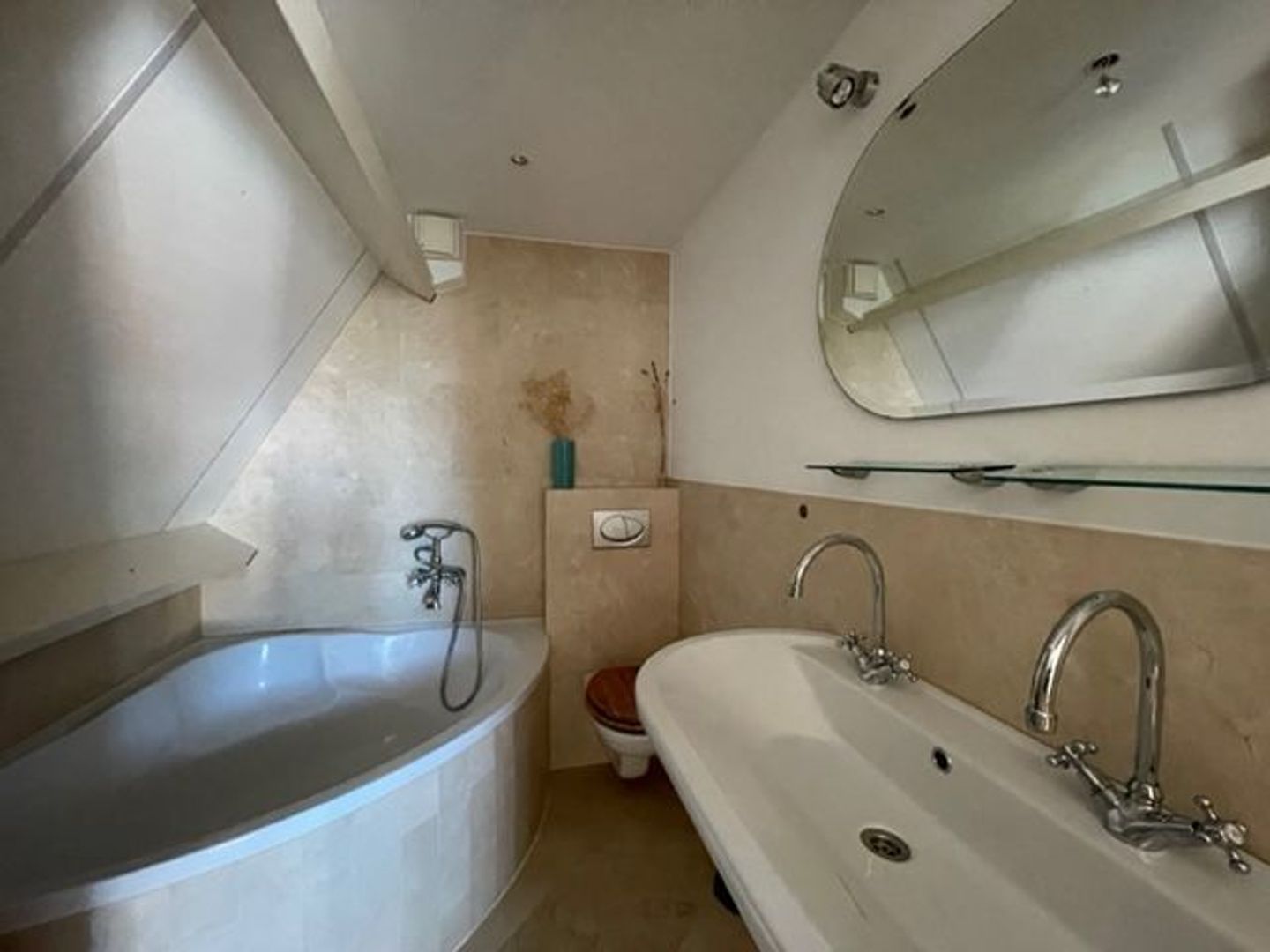 Anna Paulownastraat 57, Den Haag foto-4 blur