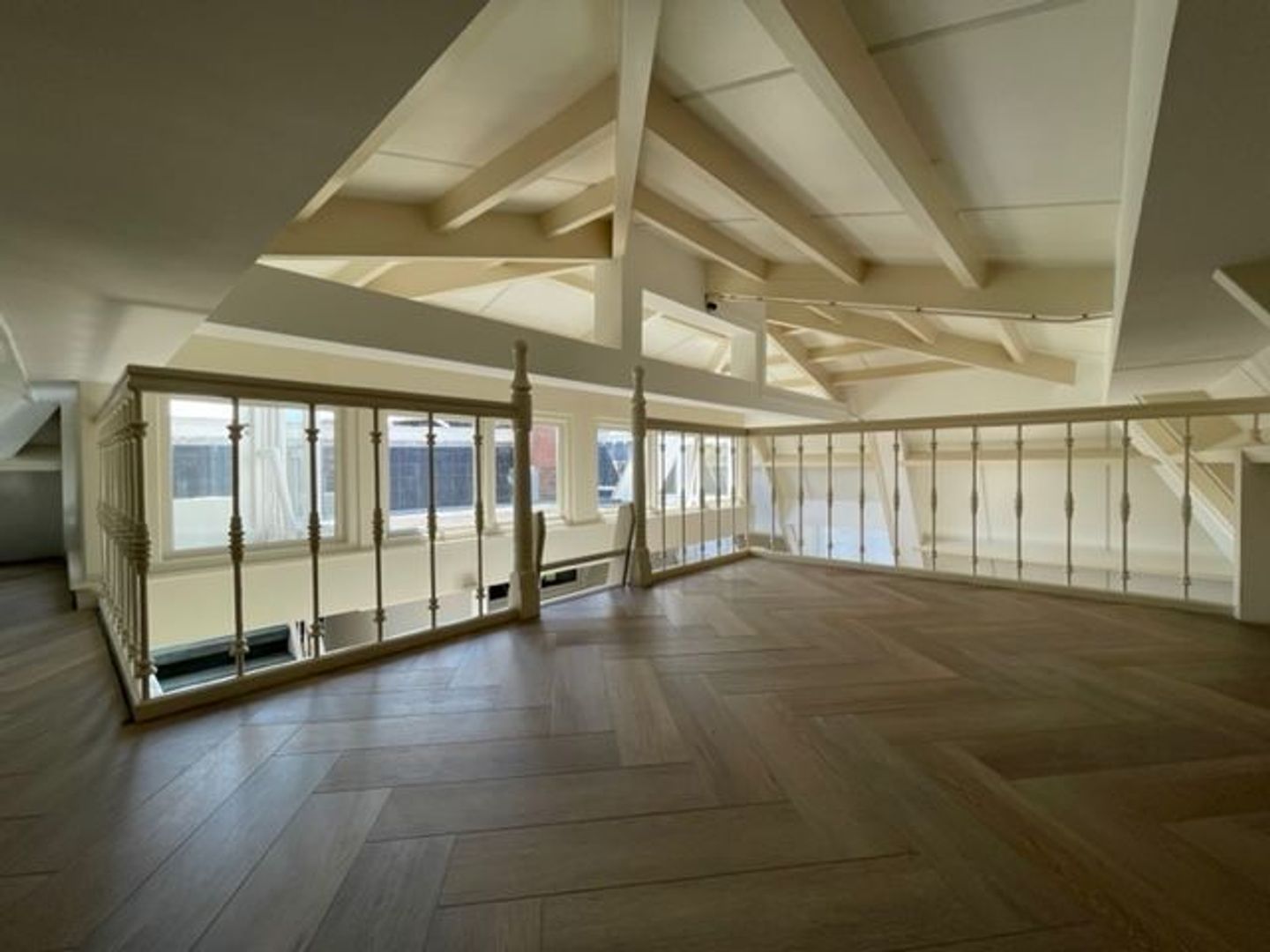 Anna Paulownastraat 57, Den Haag foto-5 blur