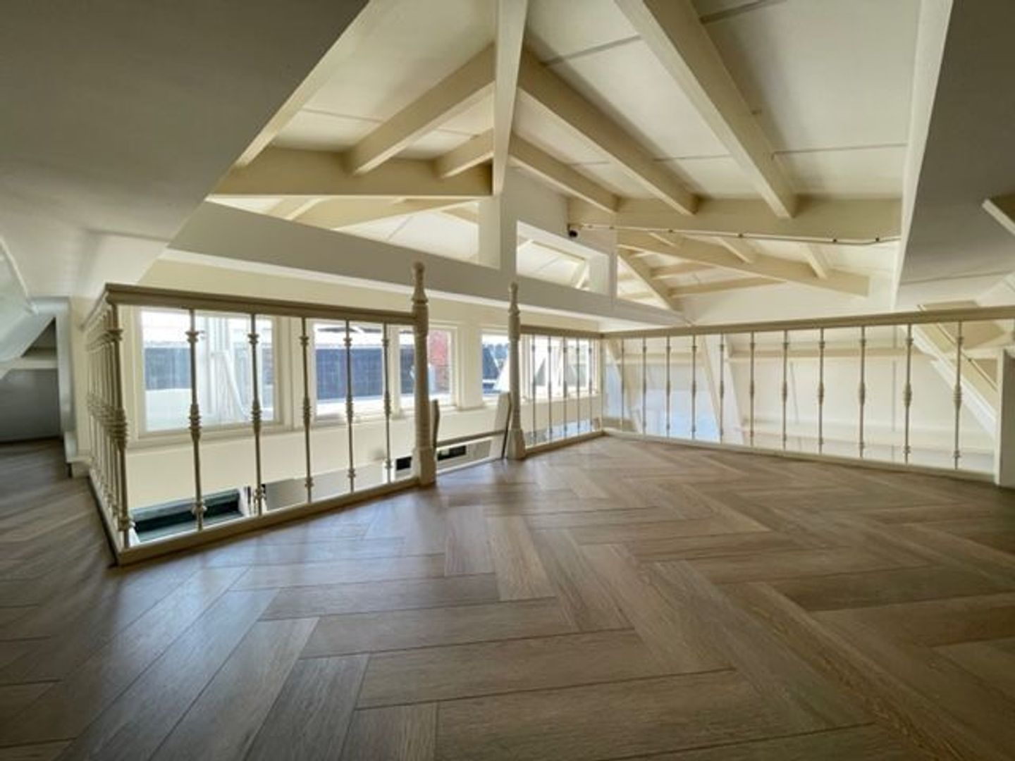 Anna Paulownastraat 57, Den Haag foto-17 blur