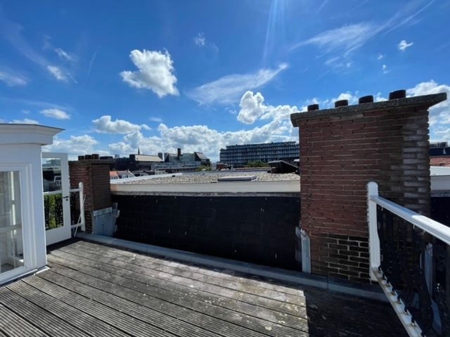 Anna Paulownastraat 57, Den Haag foto-24 blur