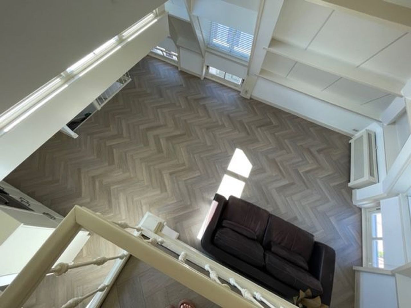 Anna Paulownastraat 57, Den Haag foto-19 blur