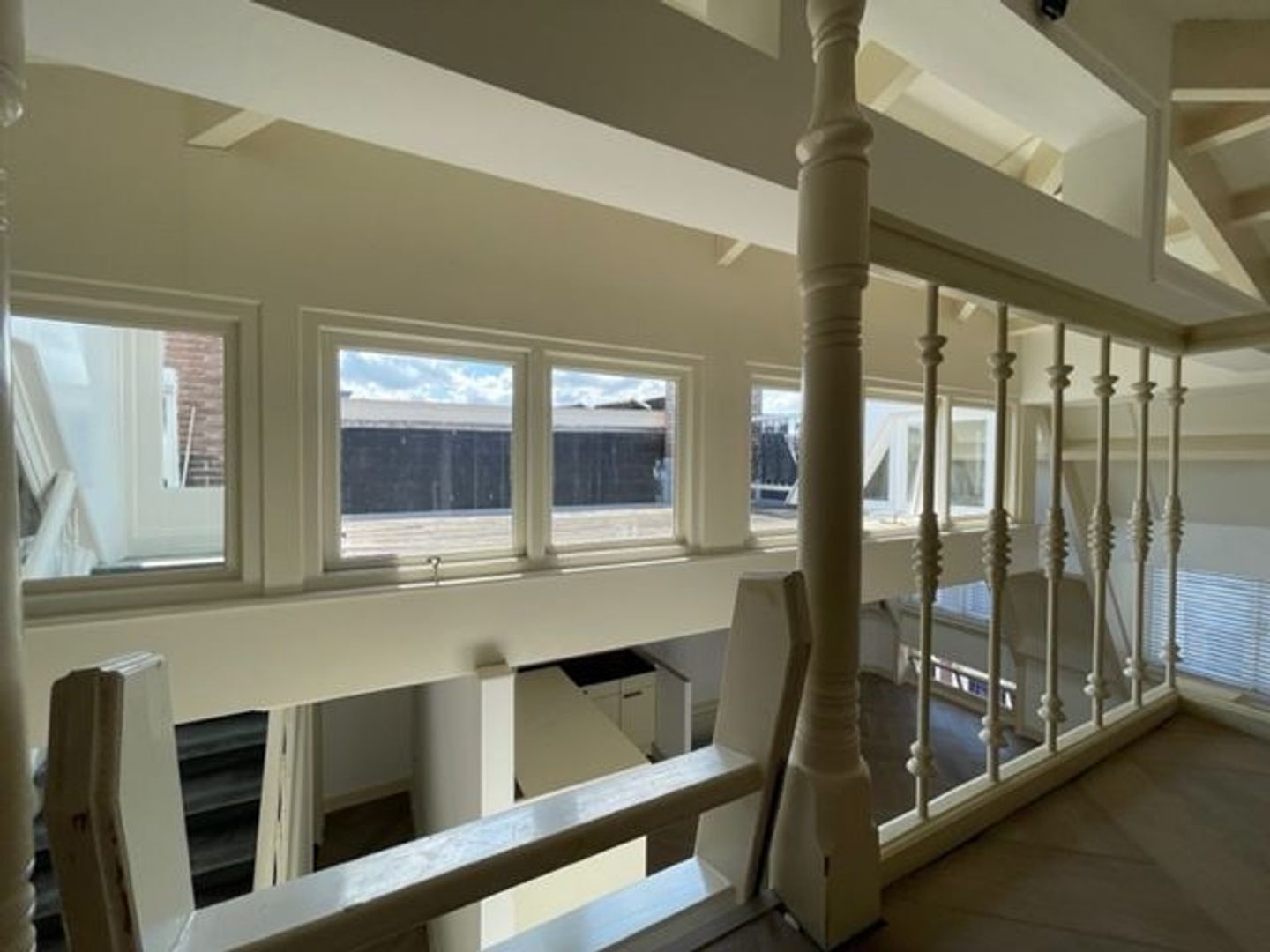 Anna Paulownastraat 57, Den Haag foto-20 blur