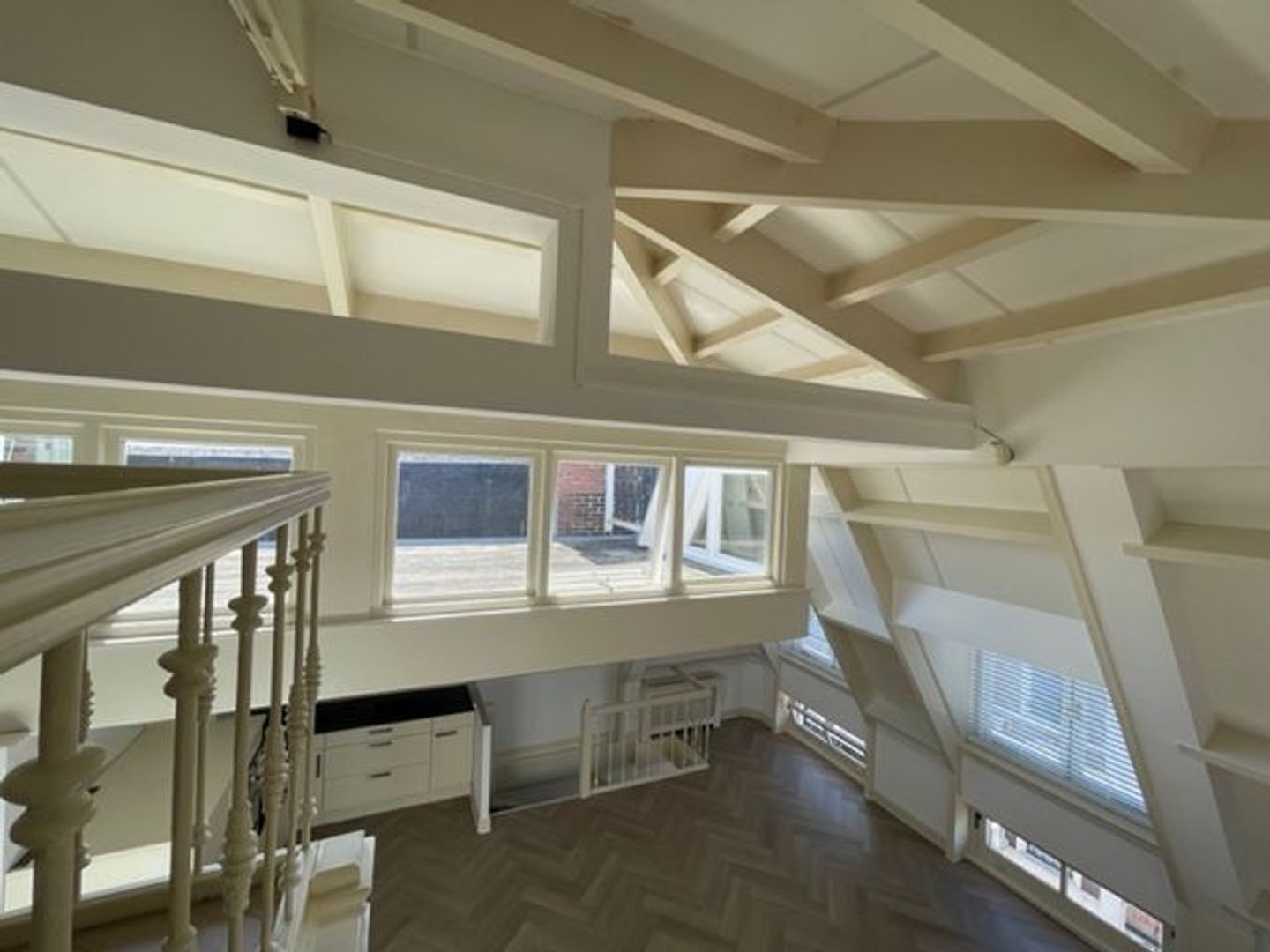 Anna Paulownastraat 57, Den Haag foto-18 blur