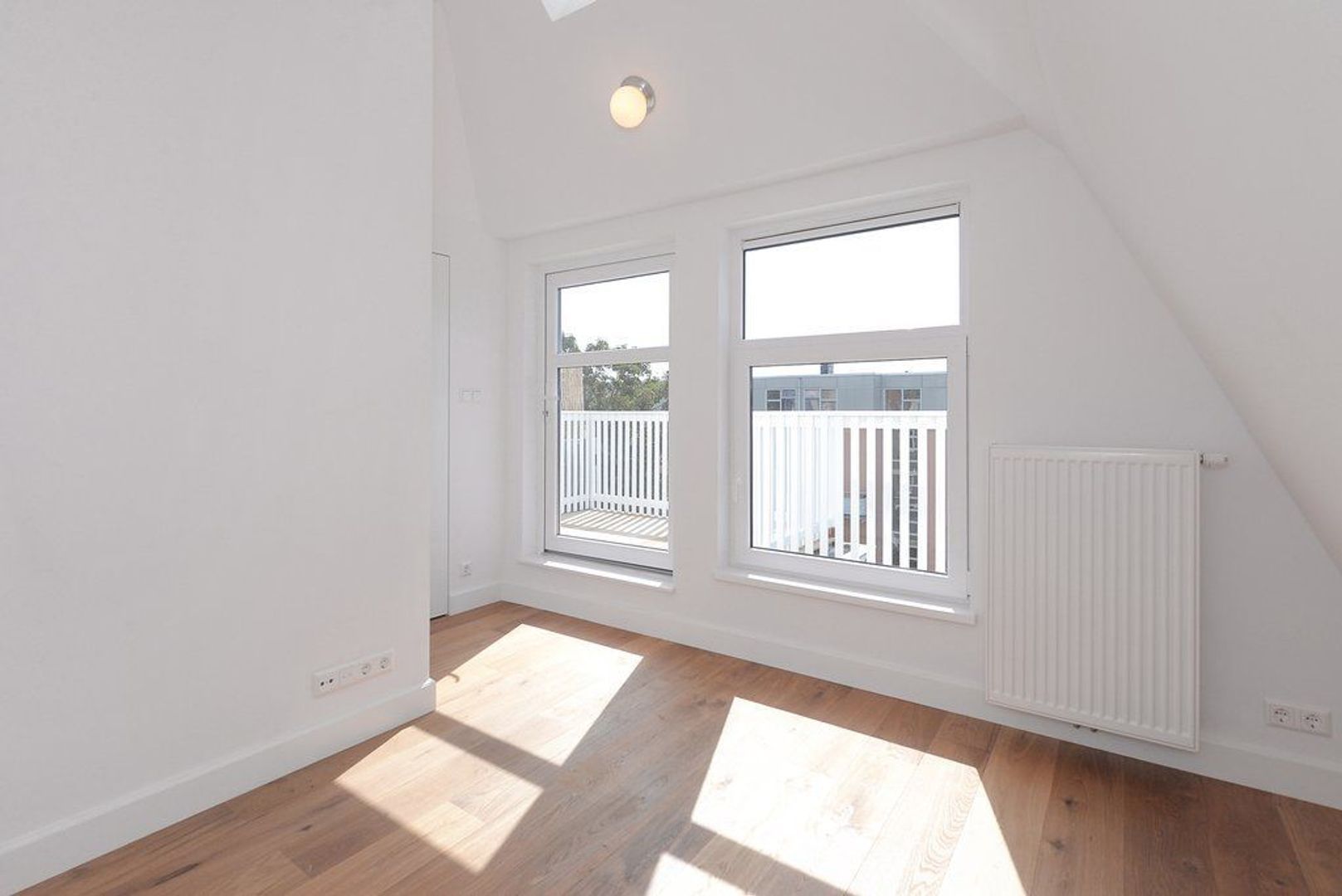 Loosduinsekade 57 b, Den Haag foto-2 blur