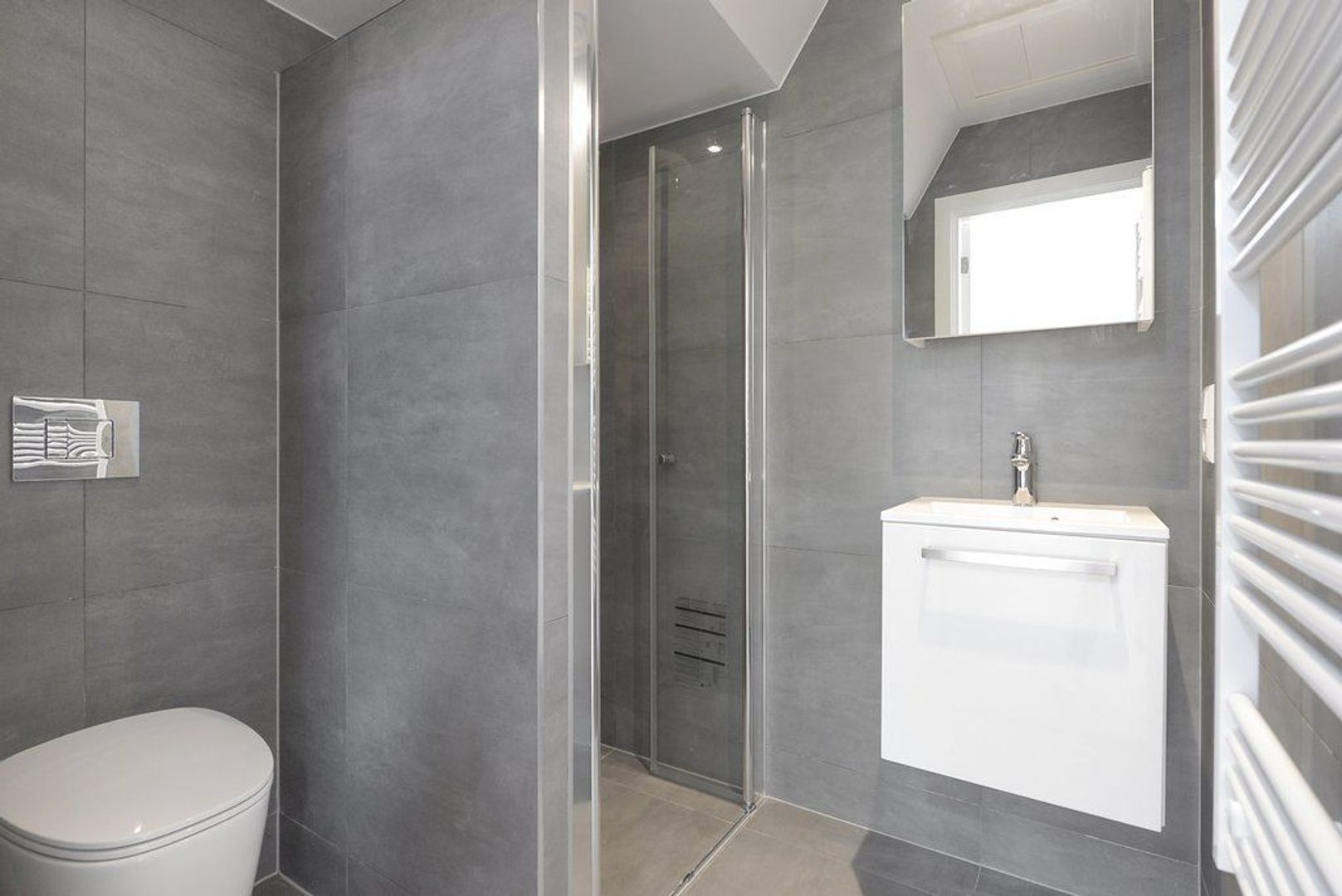 Loosduinsekade 57 b, Den Haag foto-3 blur