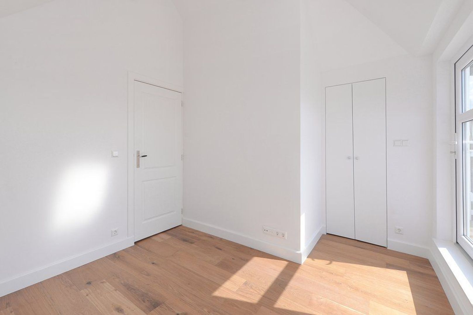 Loosduinsekade 57 b, Den Haag foto-11 blur