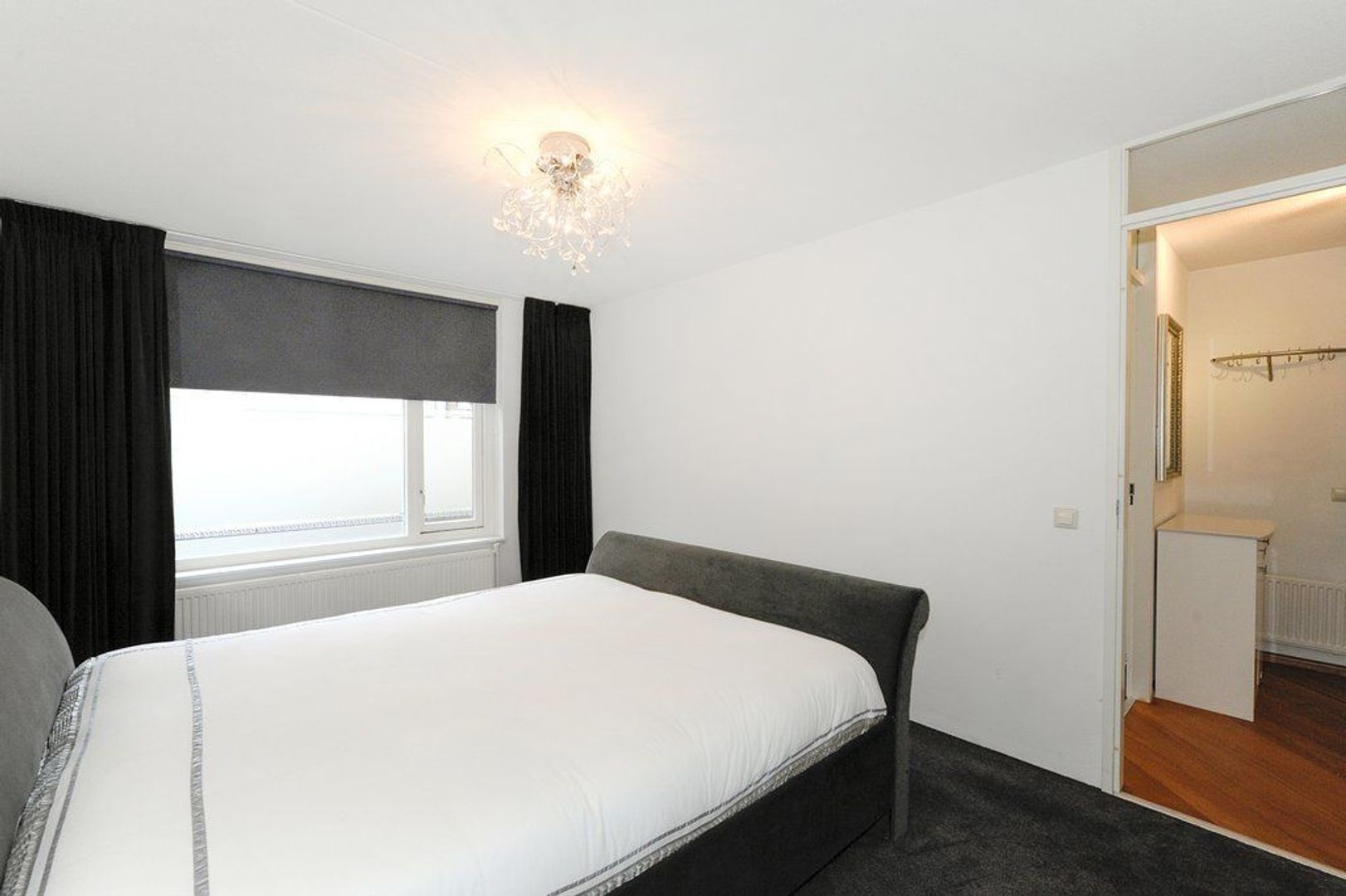 Treilerweg 14, Den Haag foto-12 blur