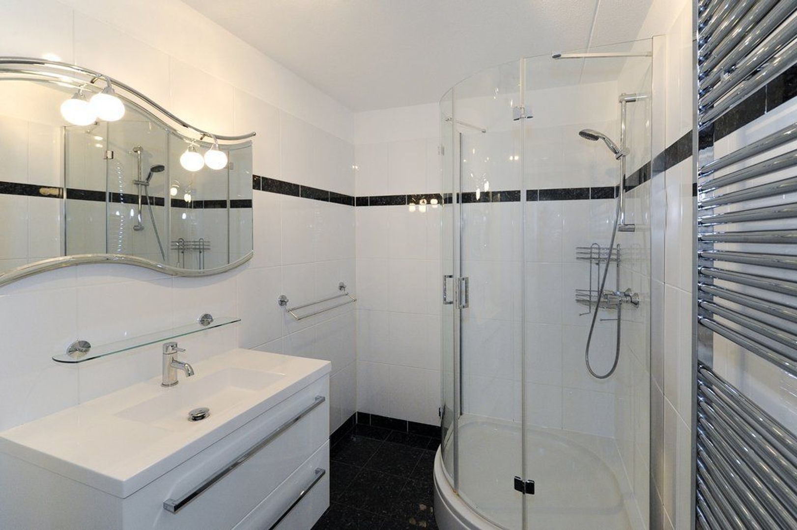 Treilerweg 14, Den Haag foto-4 blur