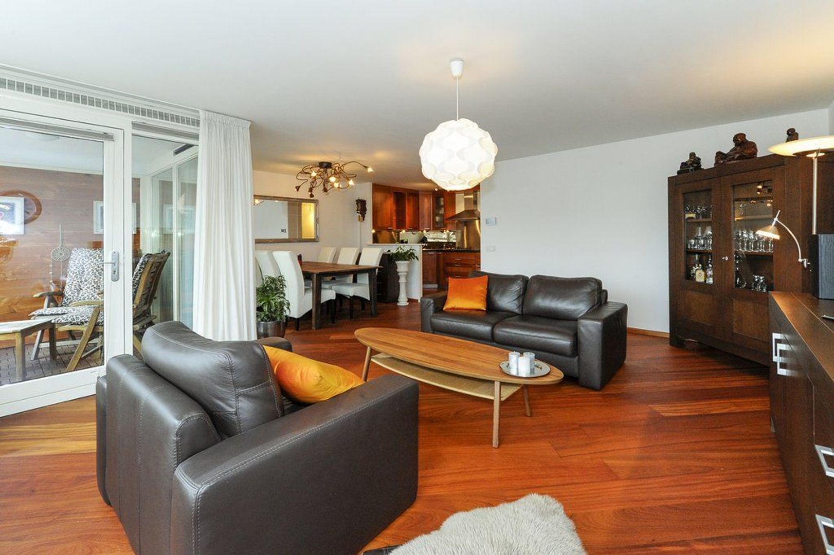 Treilerweg 14, Den Haag foto-16 blur