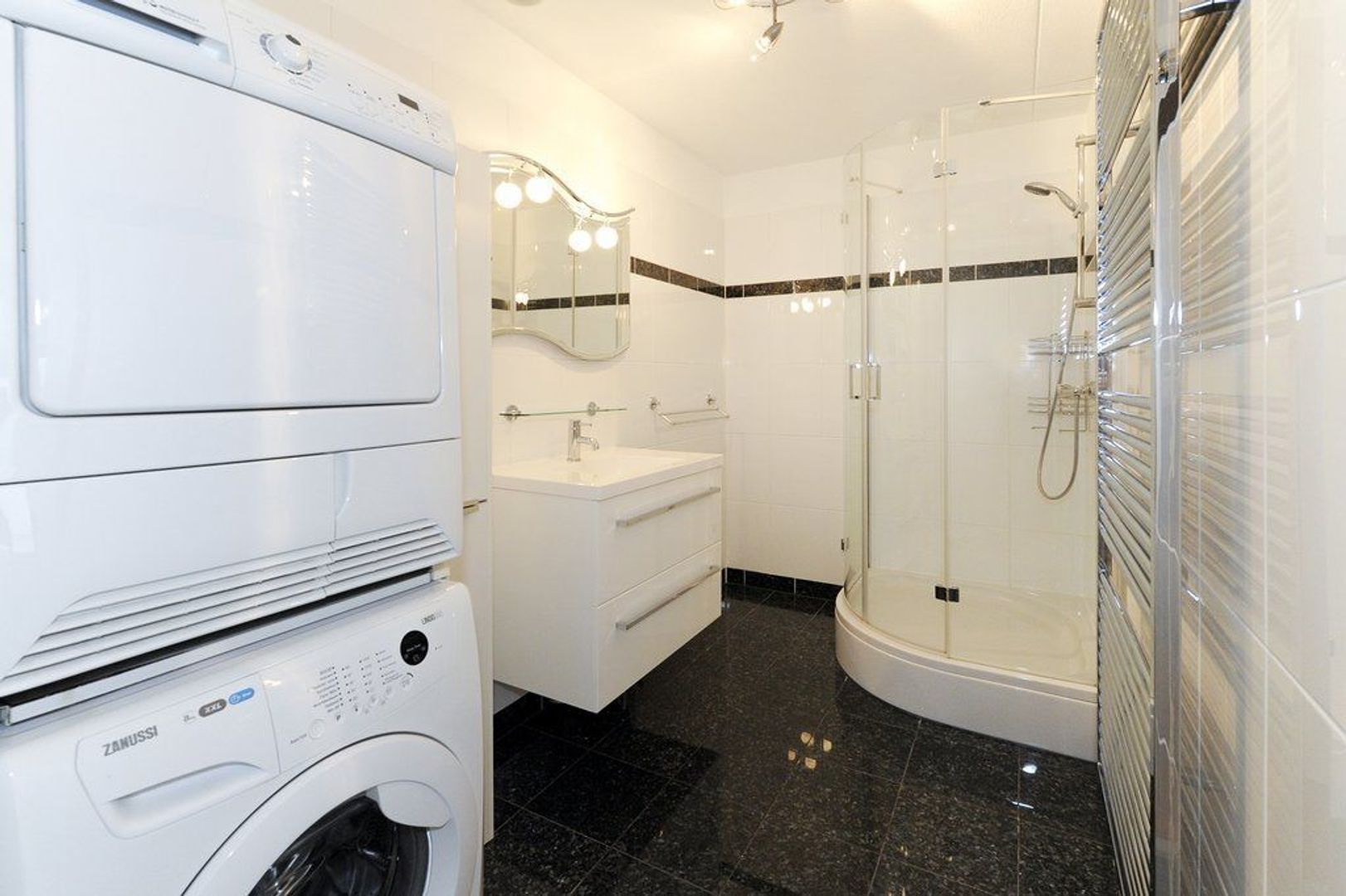 Treilerweg 14, Den Haag foto-13 blur