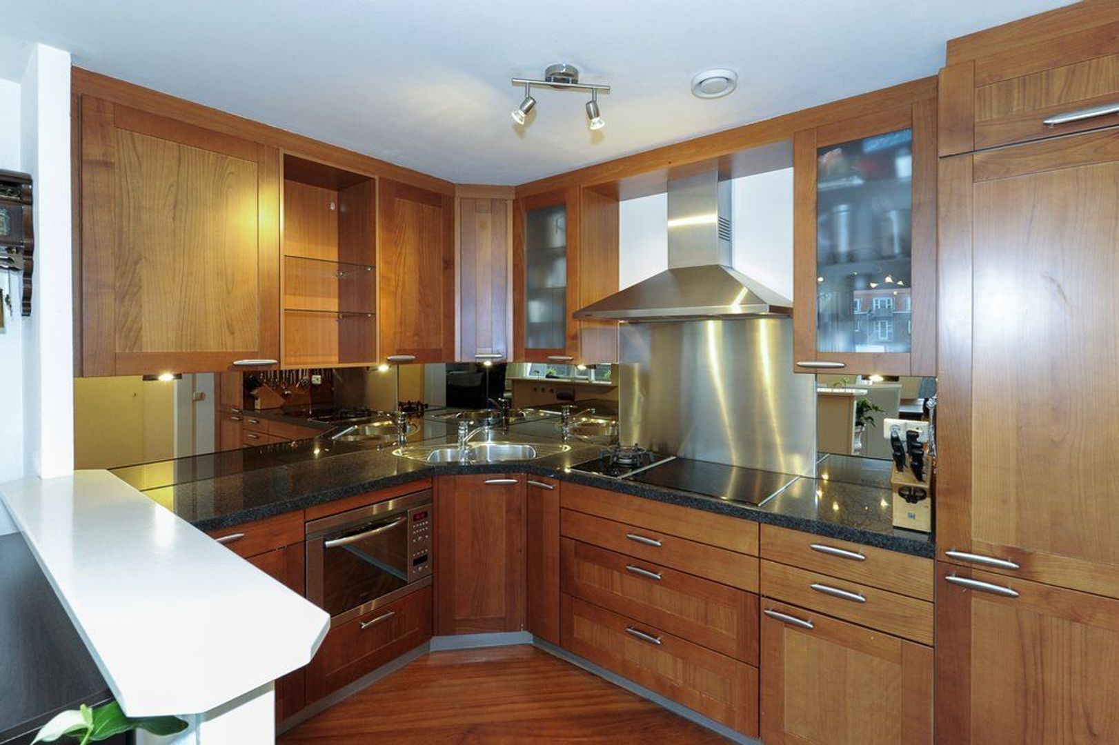 Treilerweg 14, Den Haag foto-14 blur