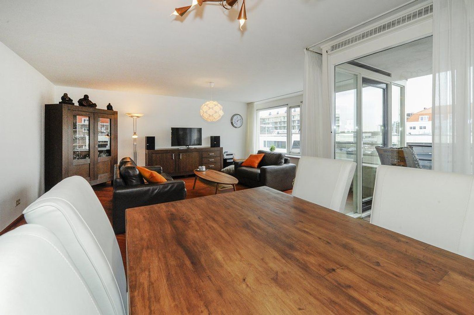 Treilerweg 14, Den Haag foto-15 blur