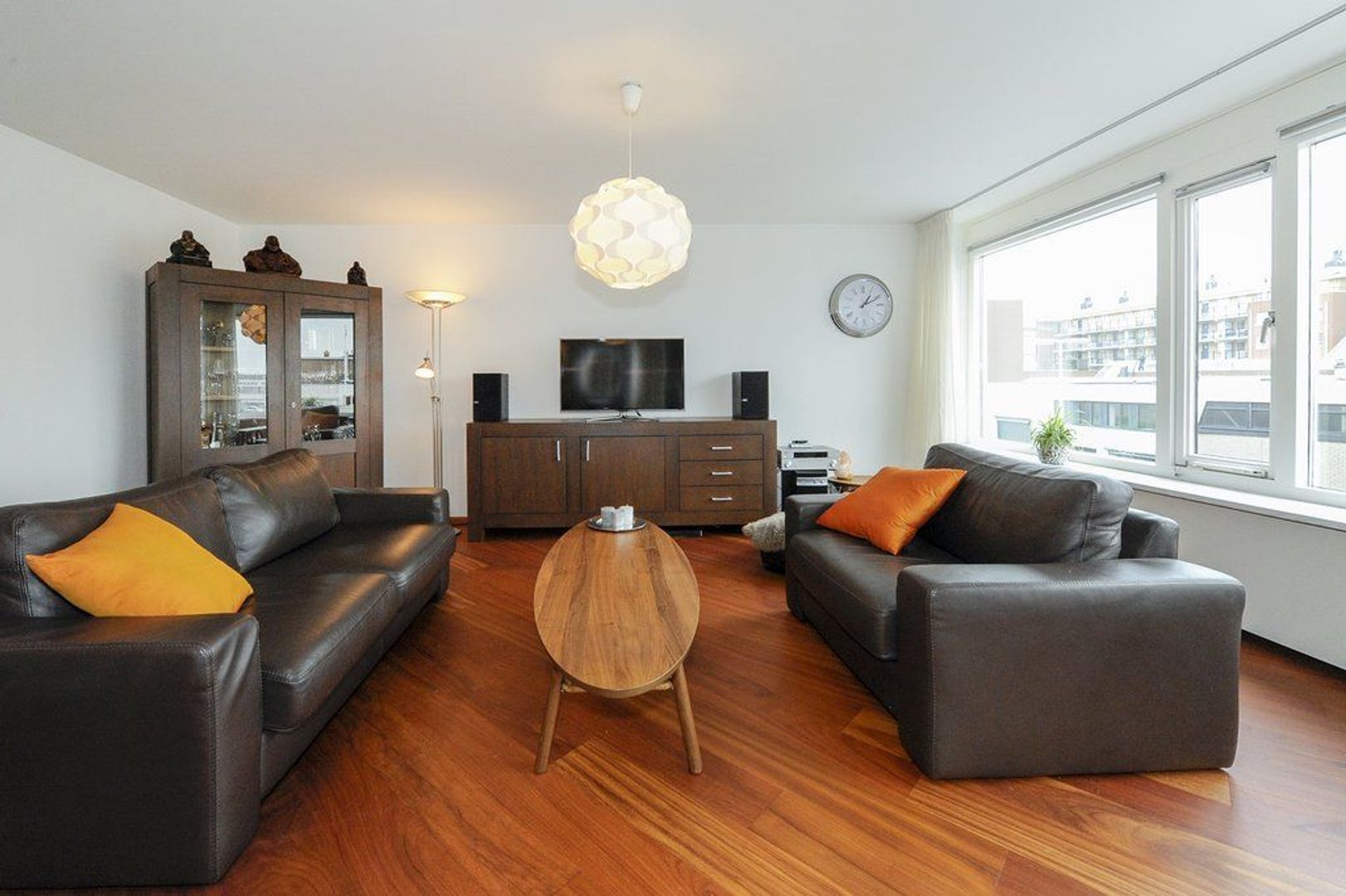 Treilerweg 14, Den Haag foto-22 blur