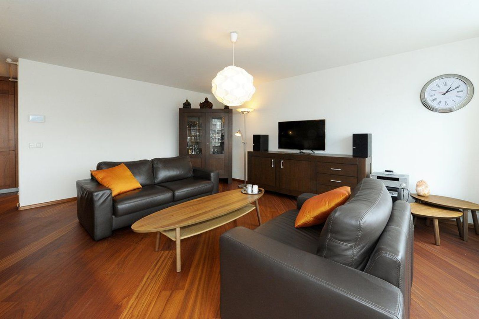 Treilerweg 14, Den Haag foto-21 blur