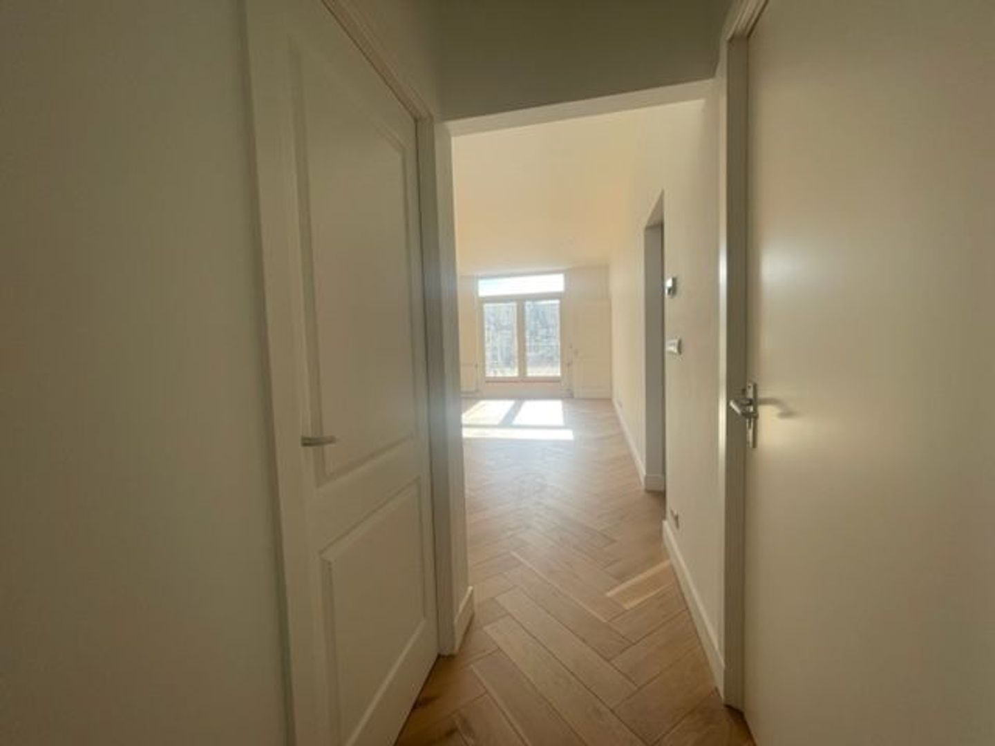 Boomsluiterskade 22, Den Haag foto-6 blur