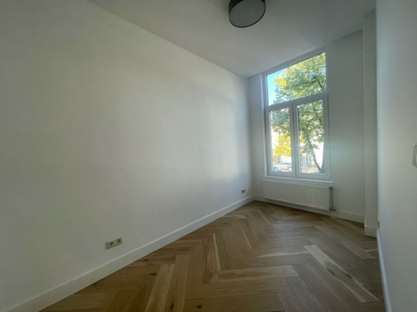 Boomsluiterskade 22, Den Haag foto-13 blur