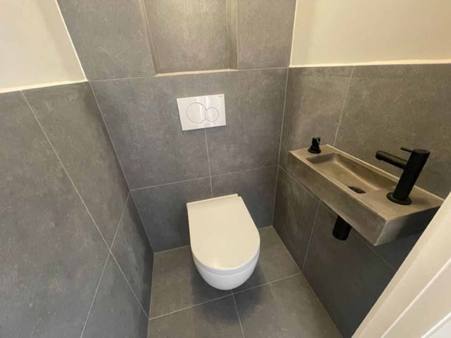 Boomsluiterskade 22, Den Haag foto-10 blur