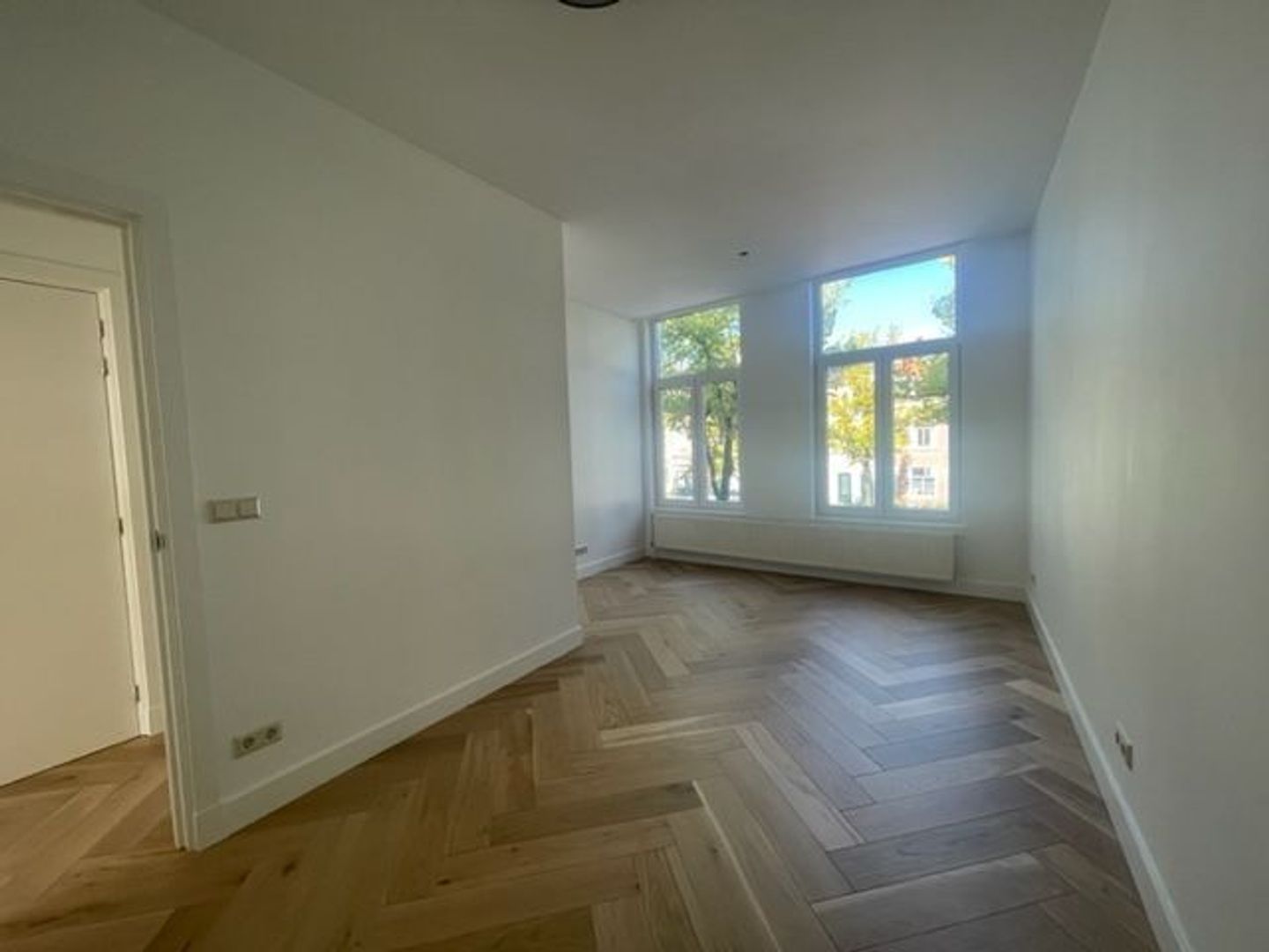 Boomsluiterskade 22, Den Haag foto-12 blur