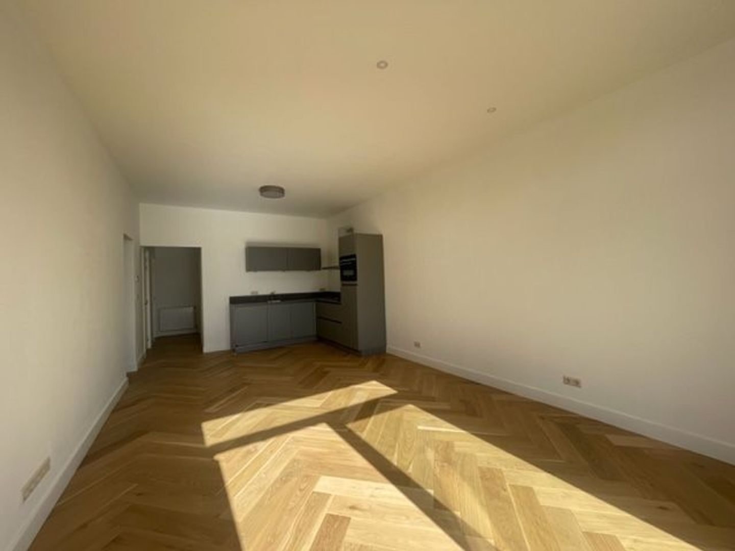 Boomsluiterskade 22, Den Haag foto-8 blur